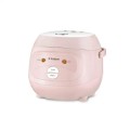 Nồi cơm điện cao cấp Kalpen R1 