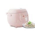 Nồi cơm điện cao cấp Kalpen R1 