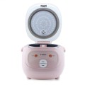 Nồi cơm điện cao cấp Kalpen R1 