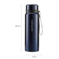 Bình giữ nhiệt Lock&Lock LHC6180