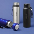 Bình giữ nhiệt Lock&Lock LHC6180