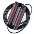 Dây nhảy thể lực đàn hồi 2.9m luyện tập thể thao tiện lợi M108