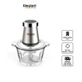 Máy xay thịt Elegant FC-J08 đa năng