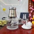 Máy xay thịt Elegant FC-J08 đa năng