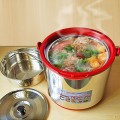 Nồi ủ Thermo Khaluck Home KL-711 