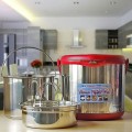 Nồi ủ Thermo Khaluck Home KL-711 