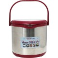 Nồi ủ Thermo Khaluck Home KL-711 
