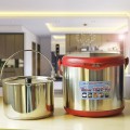 Nồi ủ Thermo Khaluck Home KL-711 
