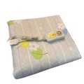 Chăn điện Hàn Quốc KyungDong Cotton
