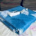 Chăn điện Hàn Quốc KyungDong Cotton