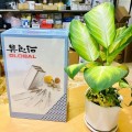 Bộ dao kéo 7 món cao cấp Global Yoshikin 