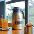 Phích giữ nhiệt dung tích 2lit 2GOOD B30 