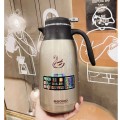 Phích giữ nhiệt dung tích 2lit 2GOOD B30 