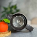 Phích giữ nhiệt dung tích 2lit 2GOOD B30 