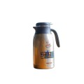 Phích giữ nhiệt dung tích 2lit 2GOOD B30 