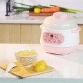 Nồi nấu chậm,  cách thủy Seka GT68