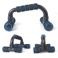 Dụng cụ tập hít đất chống đẩy chân thẳng tập ngực hàng cao cấp M110