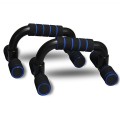 Dụng cụ tập hít đất chống đẩy chân thẳng tập ngực hàng cao cấp M110
