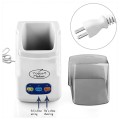 Máy làm sữa chua tự động Yogurt Maker
