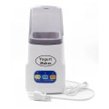 Máy làm sữa chua tự động Yogurt Maker