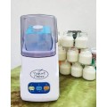 Máy làm sữa chua tự động Yogurt Maker