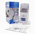 Máy làm sữa chua tự động Yogurt Maker