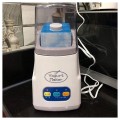 Máy làm sữa chua tự động Yogurt Maker