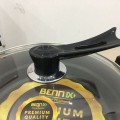 Nồi lẩu điện đa năng Bennix BN-05EGP
