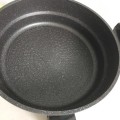 Nồi lẩu điện đa năng Bennix BN-05EGP