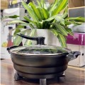 Nồi lẩu điện đa năng Bennix BN-05EGP