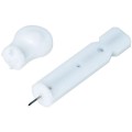 Hộp 25 kim lấy máu Accu Chek Instant - Công Nghệ Đức C122