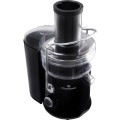 Máy ép hoa quả công suất 600W Bluestone JEB-6535