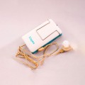 Máy trợ thính có dây cao cấp dễ dàng sử dụng XM-999E