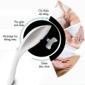 Máy massage cầm tay 11 đầu cao cấp C113