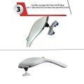 Máy massage cầm tay 11 đầu cao cấp C113