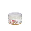 Máy hấp, làm bánh và sữa chua đa năng Creen CR-H168