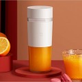 Máy xay sinh tố cầm tay Xiaomi Mijia MJZZB01PL Gen 2