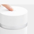 Máy xay sinh tố cầm tay Xiaomi Mijia MJZZB01PL Gen 2
