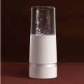 Máy xay sinh tố cầm tay Xiaomi Mijia MJZZB01PL Gen 2