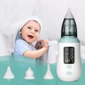 Máy hút mũi đa năng cho bé thế hệ mới ( 3 tốc độ ) VA162