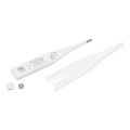 Nhiệt kế điện tử MC246 đo nhanh, an toàn, chính xác
