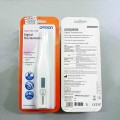 Nhiệt kế điện tử MC246 đo nhanh, an toàn, chính xác