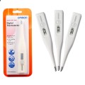 Nhiệt kế điện tử MC246 đo nhanh, an toàn, chính xác