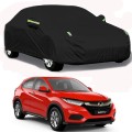 Bạt phủ ô tô Sedan cao cấp 4-5 chỗ chống nước hiệu quả B113, Size S (3.6x1.7x1.55m)