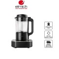 Máy làm sữa hạt cao cấp Elmich CBE-3904OL