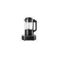 Máy làm sữa hạt cao cấp Elmich CBE-3904OL