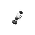 Máy làm sữa hạt cao cấp Elmich CBE-3904OL