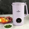 Máy làm sữa hạt Philiger đa năng 