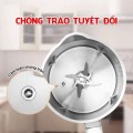 Máy làm sữa hạt Philiger đa năng 