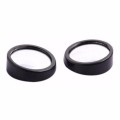 Bộ 2 gương cầu lồi xóa điểm mù 360 cao cấp B165
